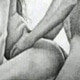 AsianCock99