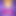 Mollige_28