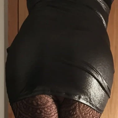 CarmenCross