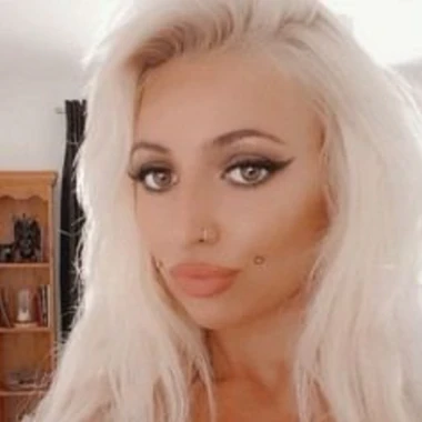 DarlaDoll