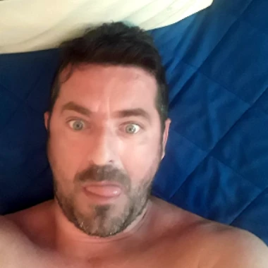 Dadoxl77