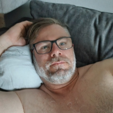 Cumlovingbear99