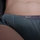 SuckxMyxDickx