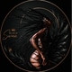 BlackSwanXXX
