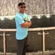 Coolguybinny