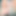 UploadPMV