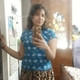 Gargi000