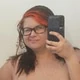 HoneyBearBabe