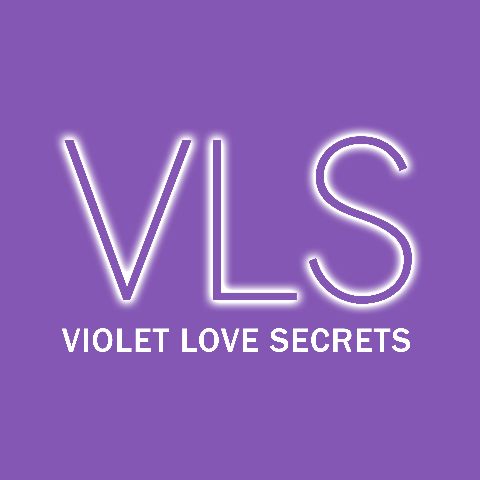 VioletLoveSecrets