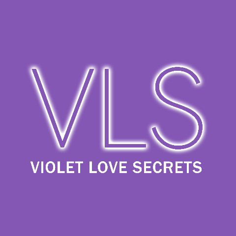 violetlovesecrets