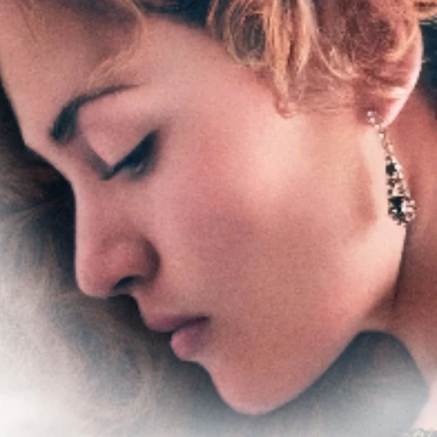 IdealLove2