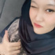 SeyraPink