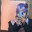 kuro_raven