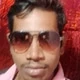 Ronailsahay2