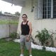jasonantonio