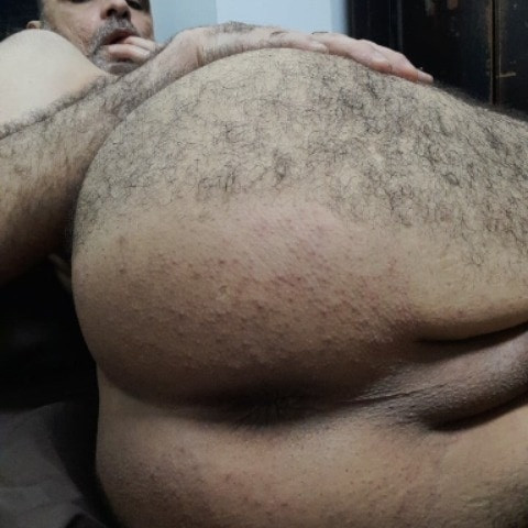 ALAA123456-
