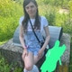 GeileLucySophia