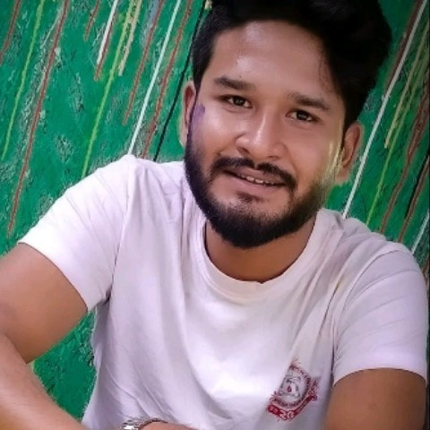 Lishan7