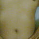 kontie_gede