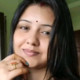MrRavan1996