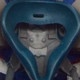 OffshoreCustom8