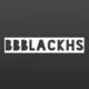 BBBLACKHS