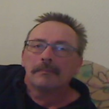 littlesweetman68