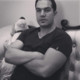 Vahid1358