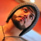 anas89