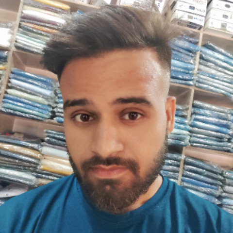 Rockybhai639846