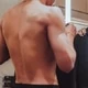 princeKacak