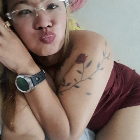 Piggie44