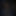 Nastybandit21