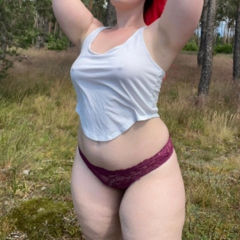 Glueckstreffer09