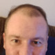 Gregster1999