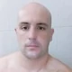 Azarpigado
