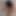 Venusluxhh