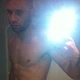 Der_Criz