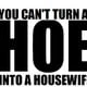 foreverbob101