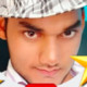 Amar126