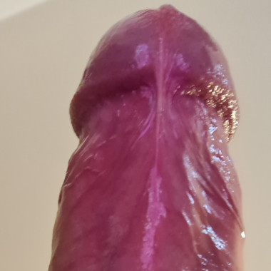 Leonardo_mikaela