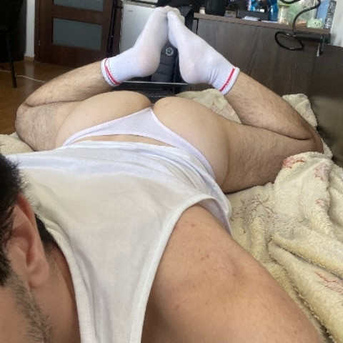 Crosh_ik3
