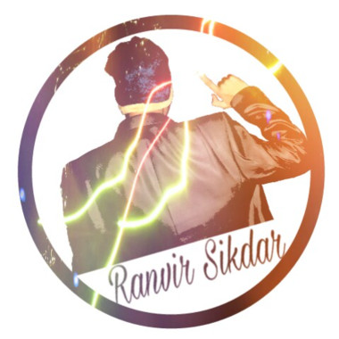 RanviR-SikdaR