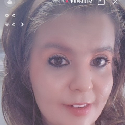 Meganpax23