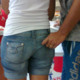 Andariego30