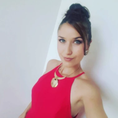 Daniellaschmidt