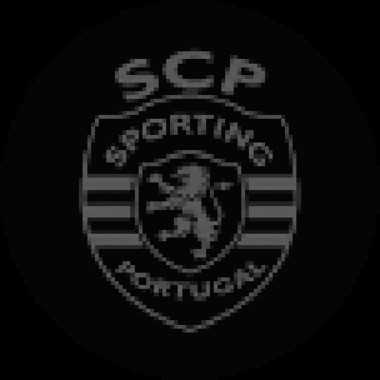 joaosportingclube