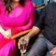 shuvo143