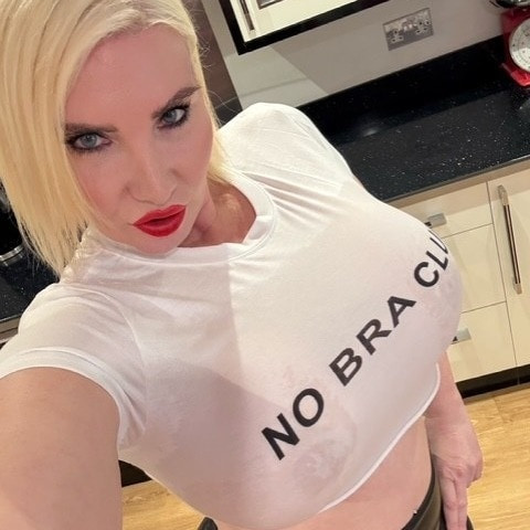 SophieJames