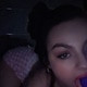 Moon69balagana